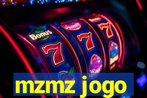 mzmz jogo